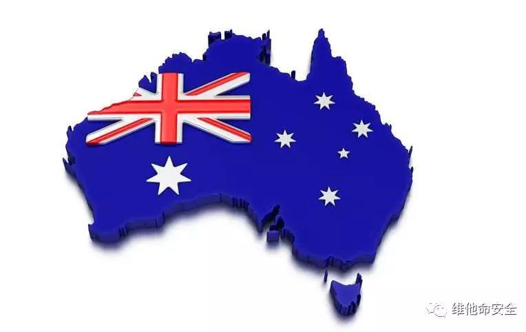 ��������(�й���)���¹ٷ���վ