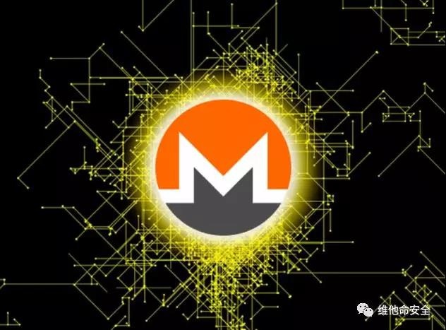 ��������(�й���)���¹ٷ���վ