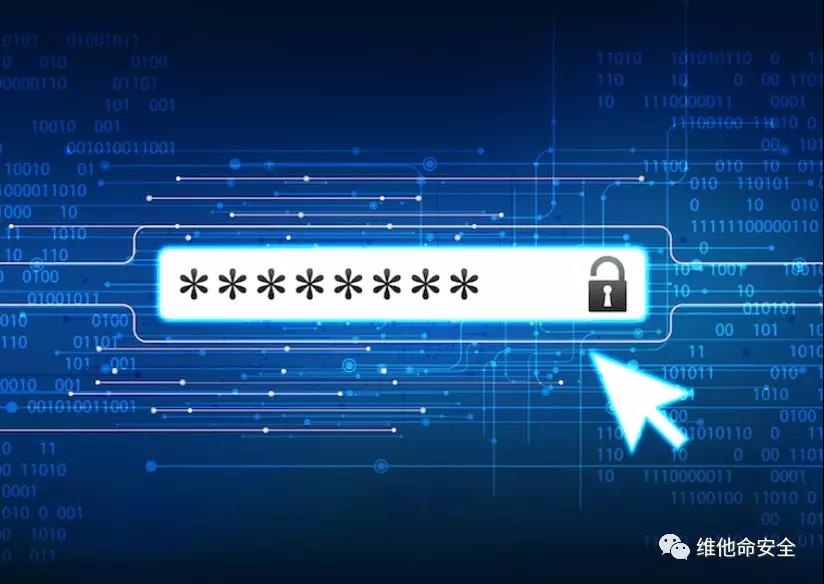 ��������(�й���)���¹ٷ���վ