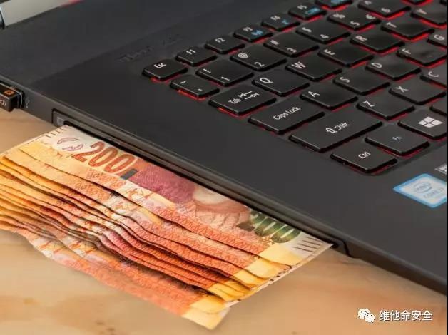 ��������(�й���)���¹ٷ���վ