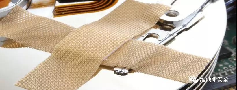 ��������(�й���)���¹ٷ���վ