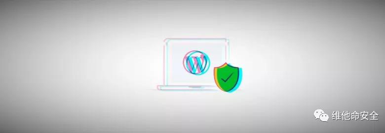 ��������(�й���)���¹ٷ���վ