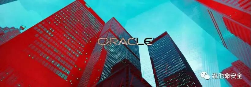 ��������(�й���)���¹ٷ���վ