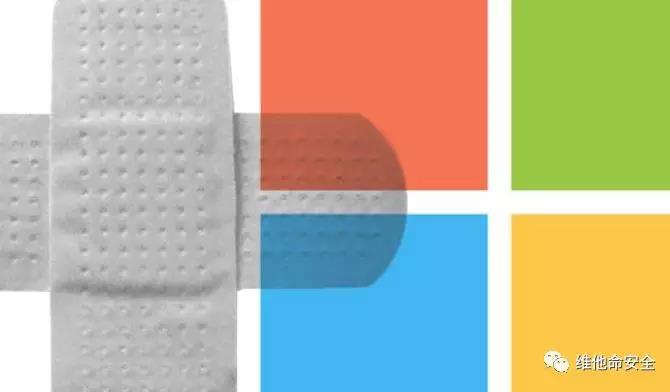 ��������(�й���)���¹ٷ���վ