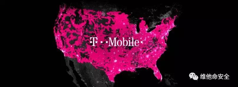 ��������(�й���)���¹ٷ���վ