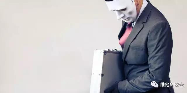 ��������(�й���)���¹ٷ���վ