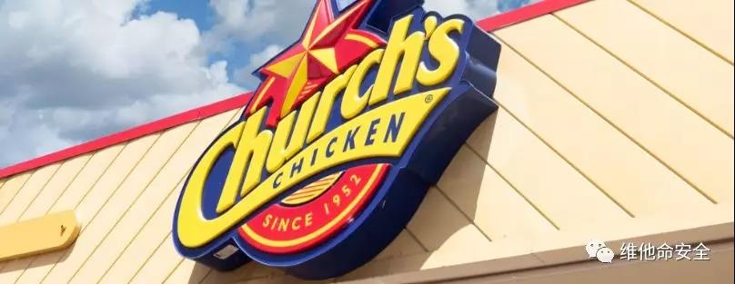 ��������(�й���)���¹ٷ���վ