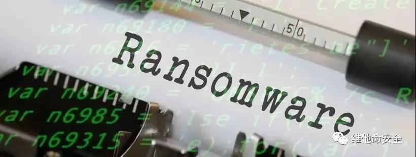 ��������(�й���)���¹ٷ���վ