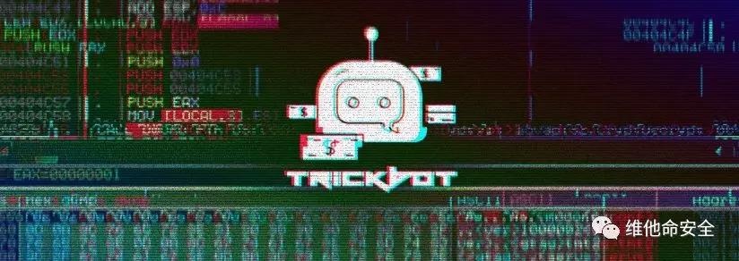 ��������(�й���)���¹ٷ���վ