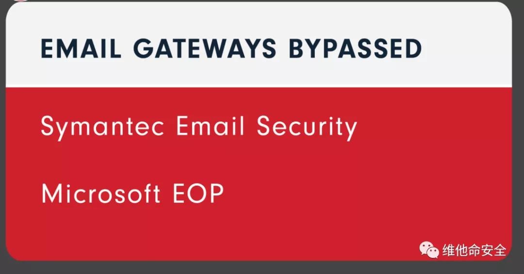 ��������(�й���)���¹ٷ���վ