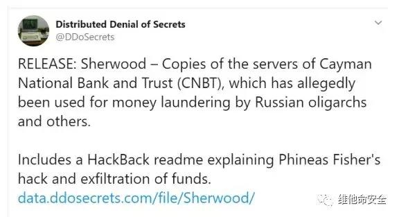 ��������(�й���)���¹ٷ���վ