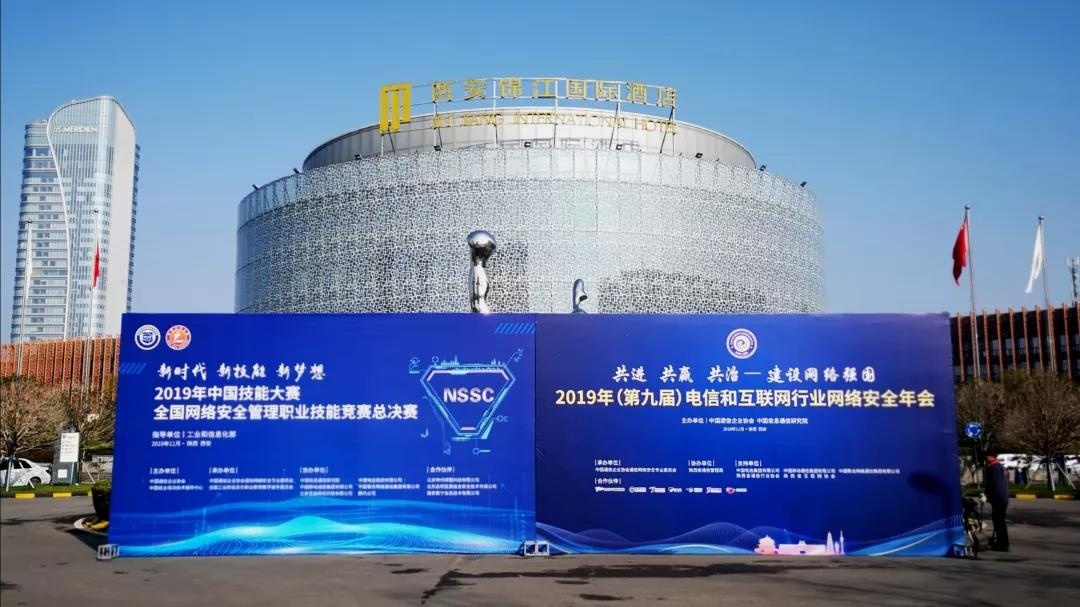 ��������(�й���)���¹ٷ���վ