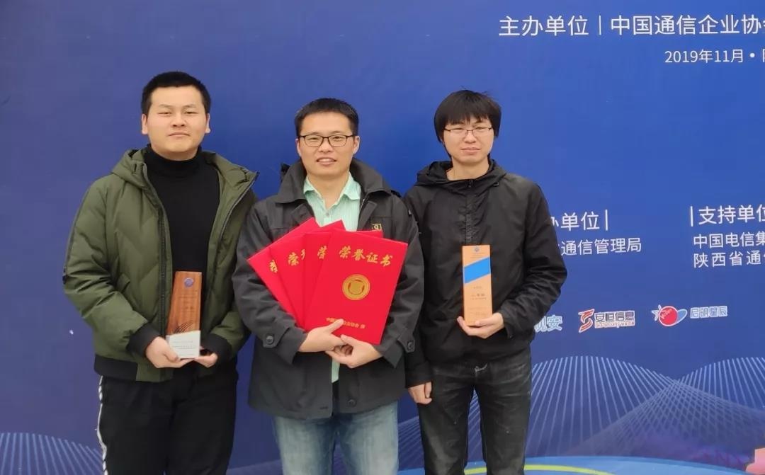 ��������(�й���)���¹ٷ���վ