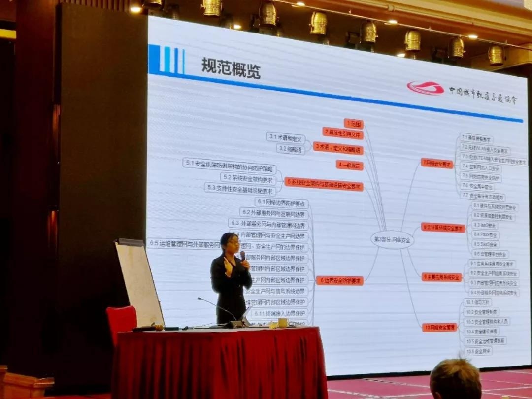 ��������(�й���)���¹ٷ���վ