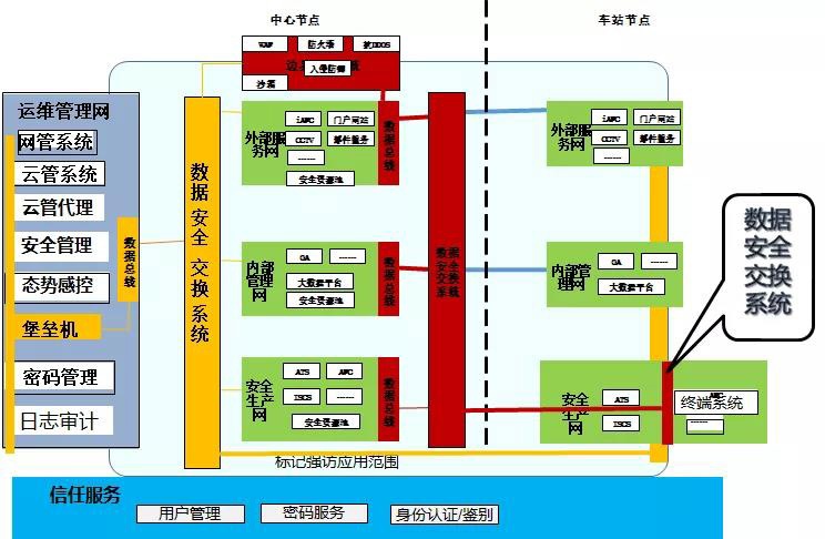 ��������(�й���)���¹ٷ���վ