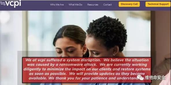 ��������(�й���)���¹ٷ���վ