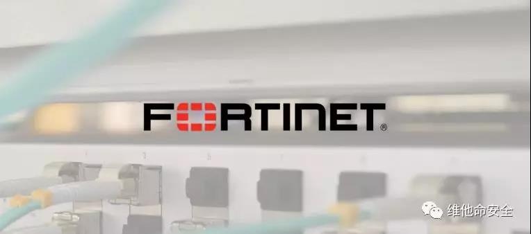 ��������(�й���)���¹ٷ���վ