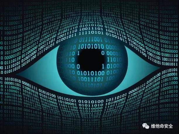 ��������(�й���)���¹ٷ���վ