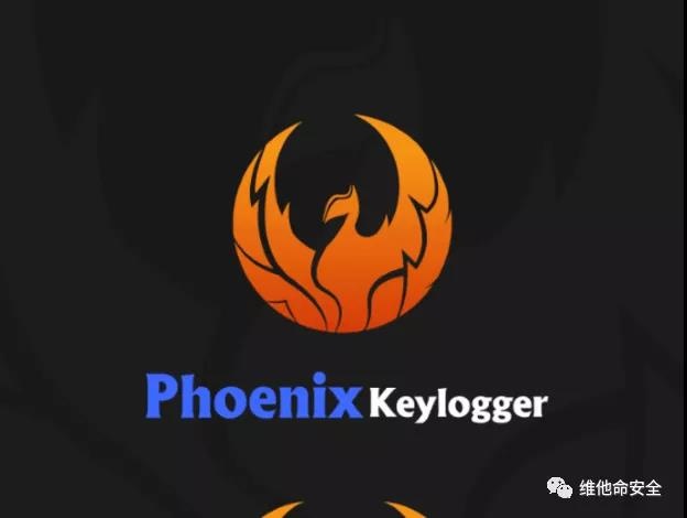 ��������(�й���)���¹ٷ���վ