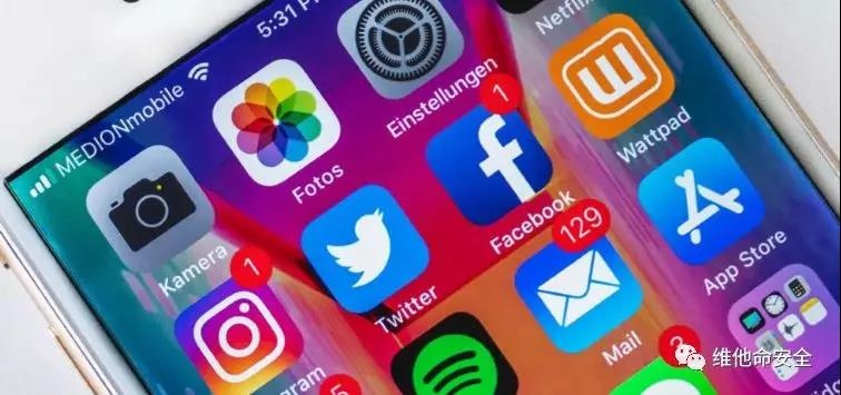 ��������(�й���)���¹ٷ���վ