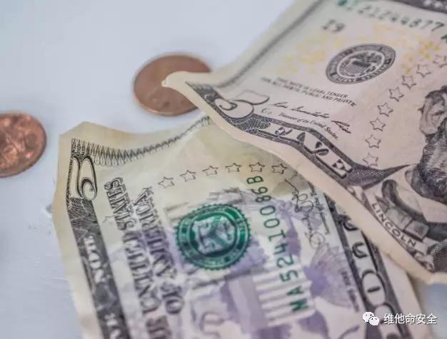 ��������(�й���)���¹ٷ���վ