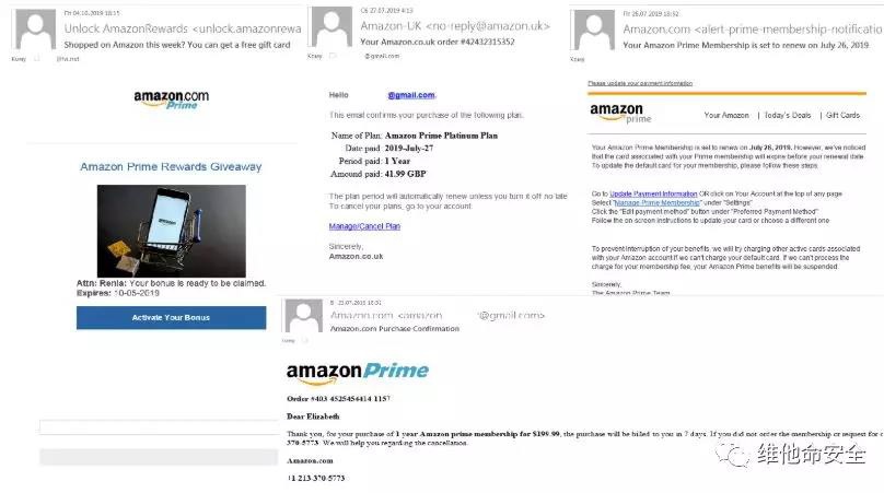 ��������(�й���)���¹ٷ���վ