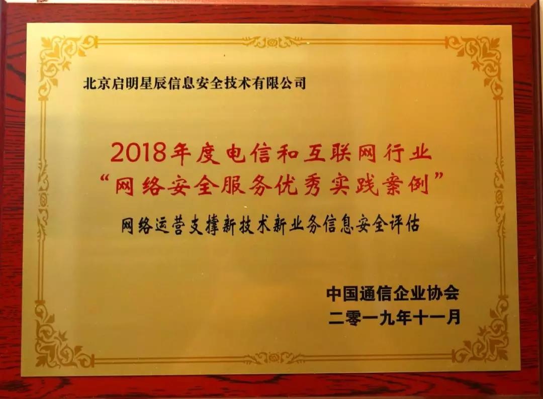 ��������(�й���)���¹ٷ���վ