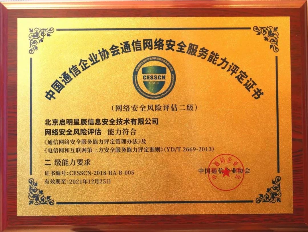 ��������(�й���)���¹ٷ���վ