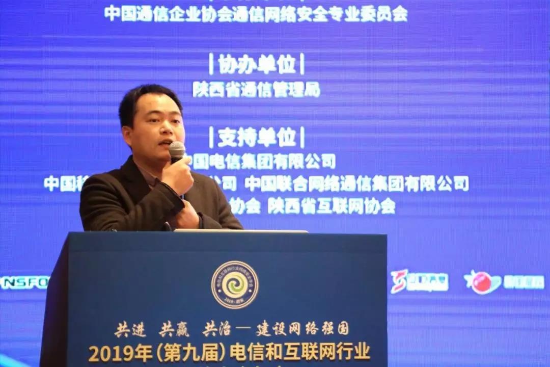 ��������(�й���)���¹ٷ���վ