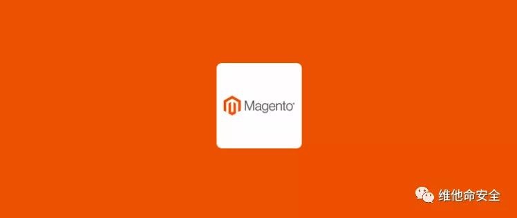 ��������(�й���)���¹ٷ���վ