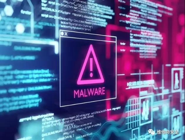 ��������(�й���)���¹ٷ���վ