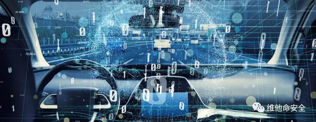 ��������(�й���)���¹ٷ���վ