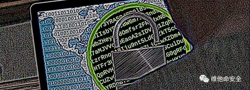 ��������(�й���)���¹ٷ���վ