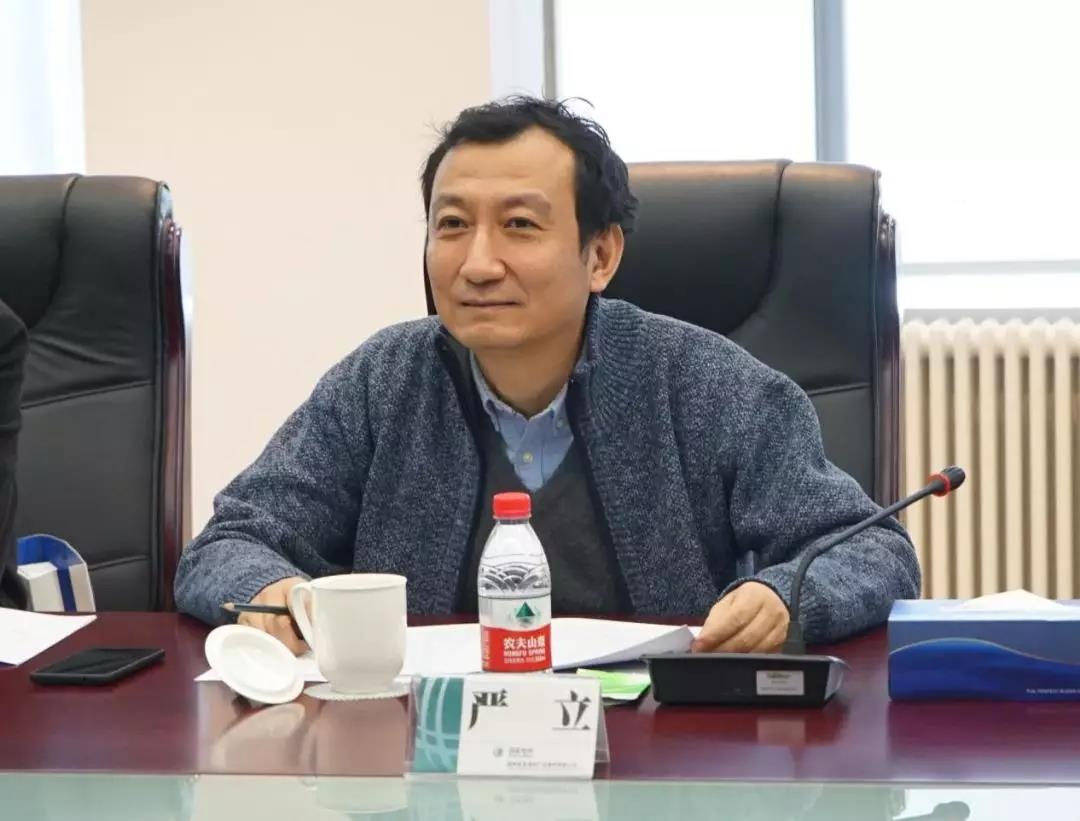 ��������(�й���)���¹ٷ���վ