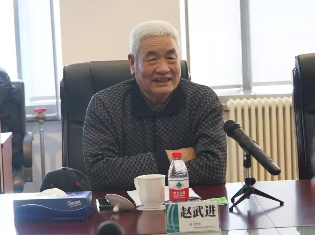 ��������(�й���)���¹ٷ���վ