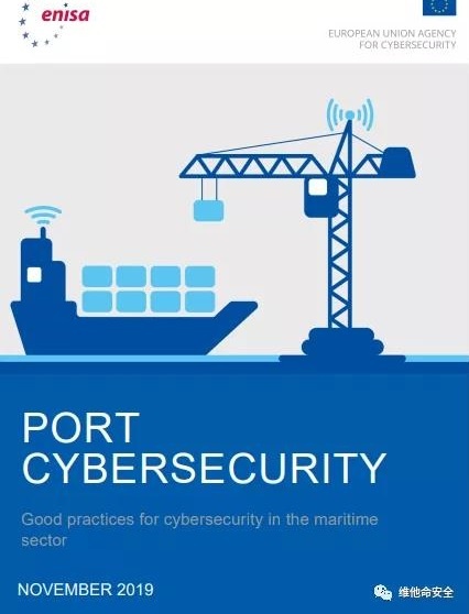 ��������(�й���)���¹ٷ���վ