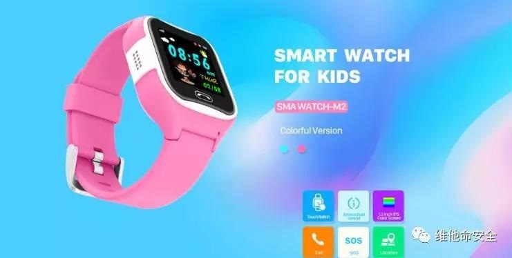 ��������(�й���)���¹ٷ���վ