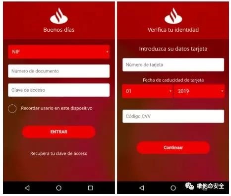 ��������(�й���)���¹ٷ���վ