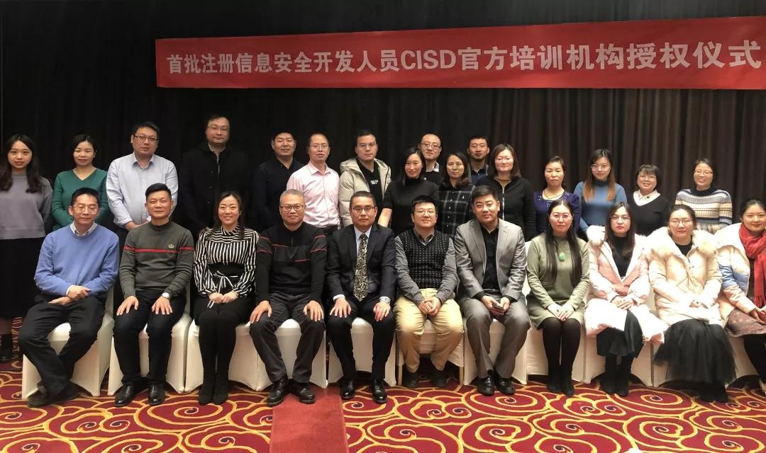 ��������(�й���)���¹ٷ���վ