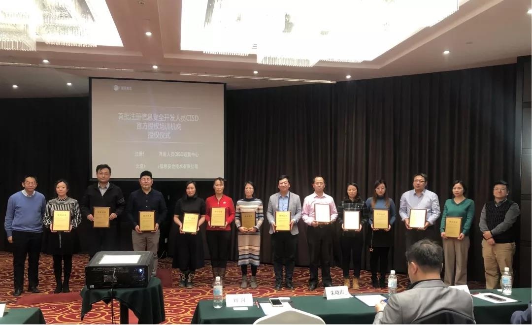 ��������(�й���)���¹ٷ���վ