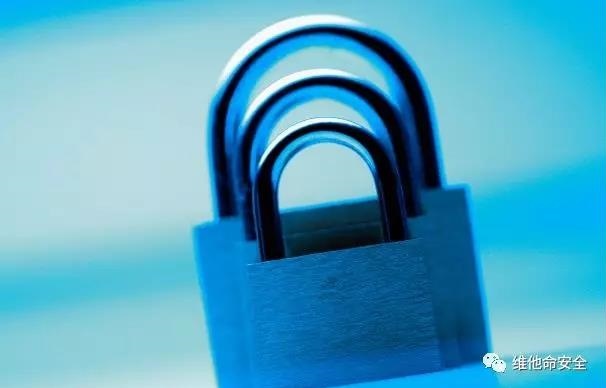 ��������(�й���)���¹ٷ���վ