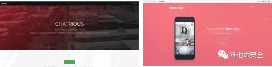 ��������(�й���)���¹ٷ���վ