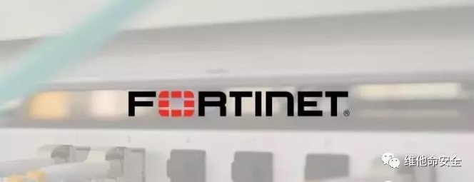 ��������(�й���)���¹ٷ���վ