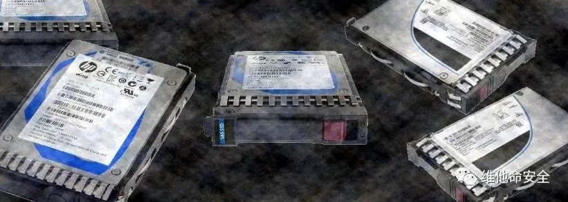 ��������(�й���)���¹ٷ���վ