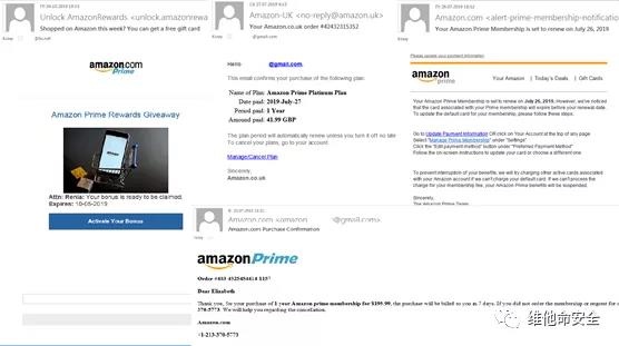 ��������(�й���)���¹ٷ���վ