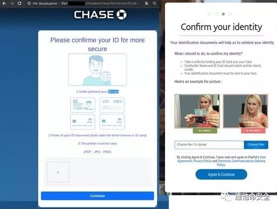 ��������(�й���)���¹ٷ���վ