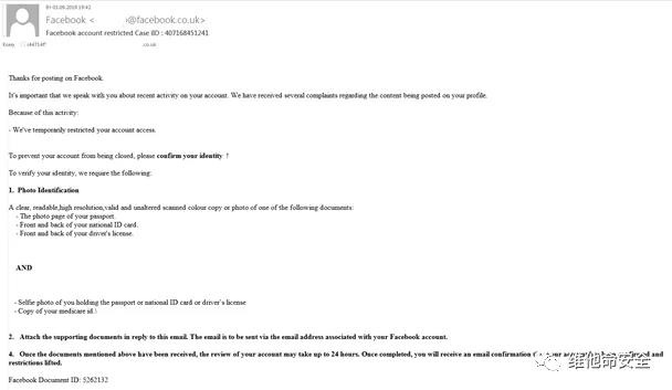 ��������(�й���)���¹ٷ���վ