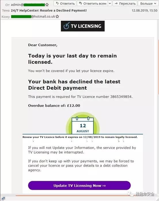 ��������(�й���)���¹ٷ���վ