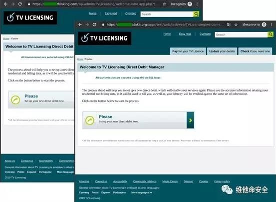 ��������(�й���)���¹ٷ���վ