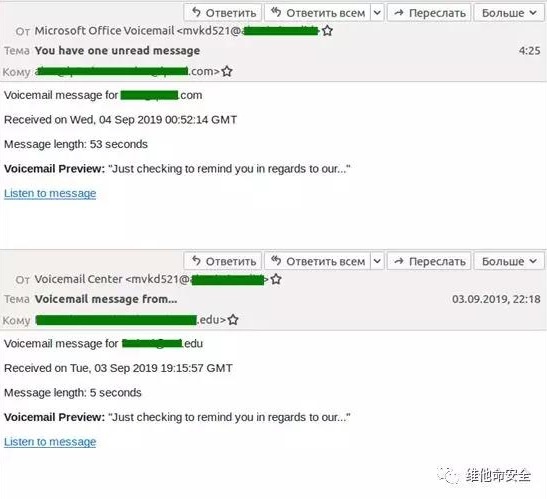 ��������(�й���)���¹ٷ���վ